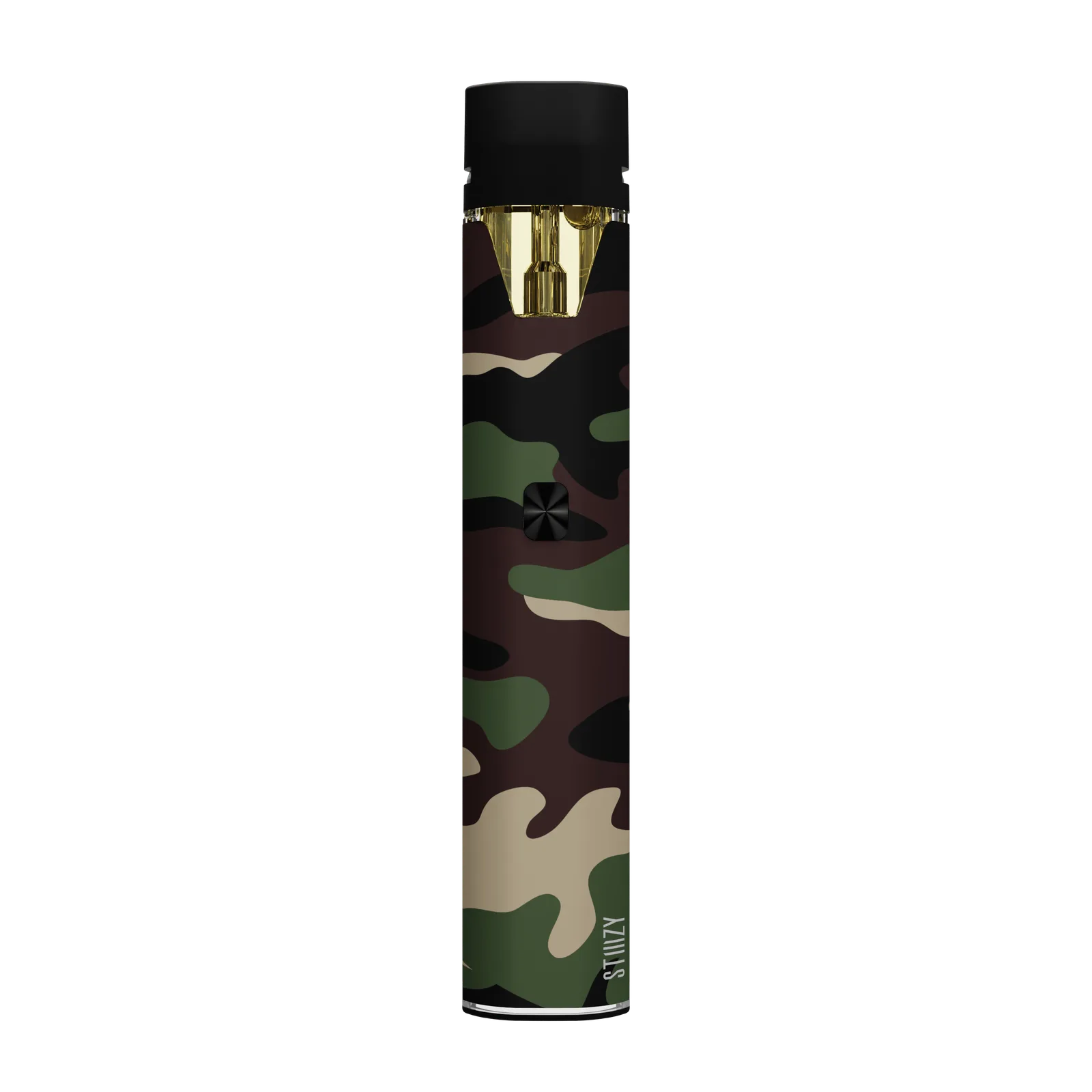 Battery - Pro - Camo