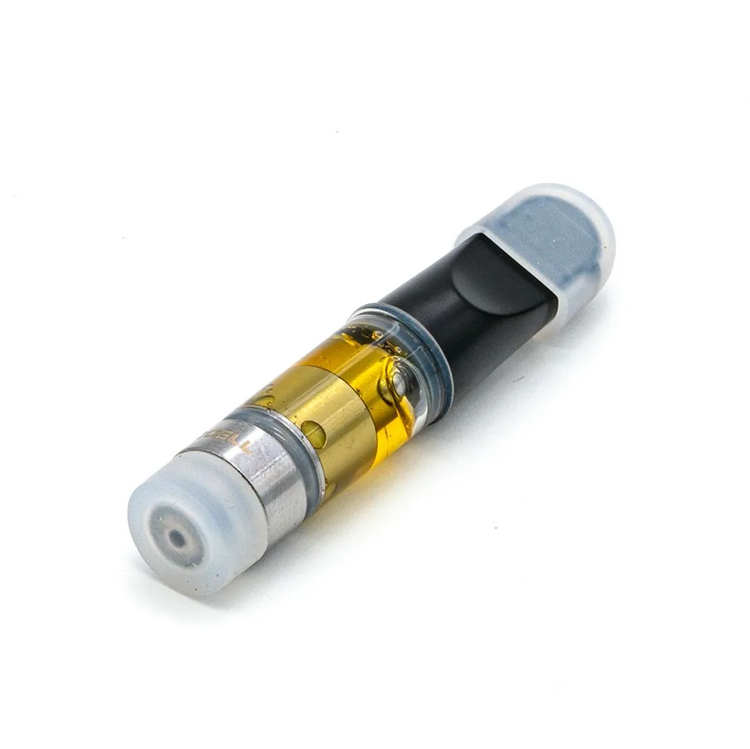Trichome | Dosi Mango Cart