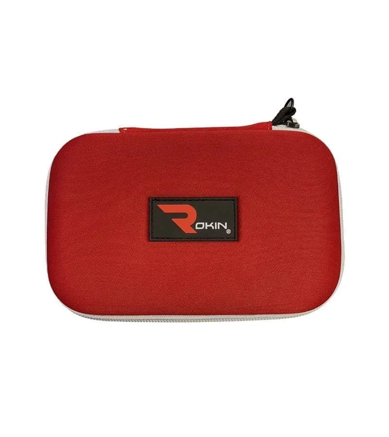 Rokin Stinger Hard Case