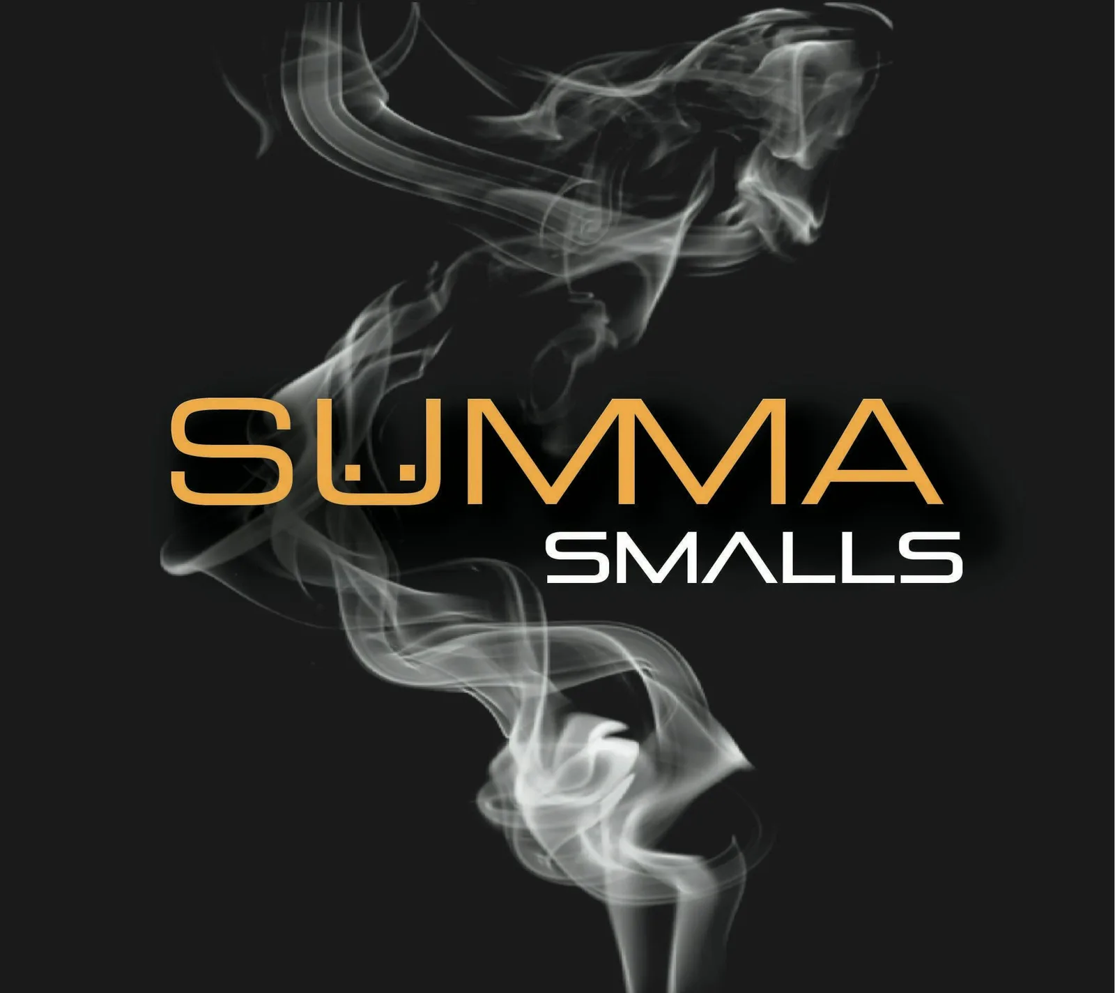 SUMMA - CADILLAC RAINBOW SMALLS - 1/2oz