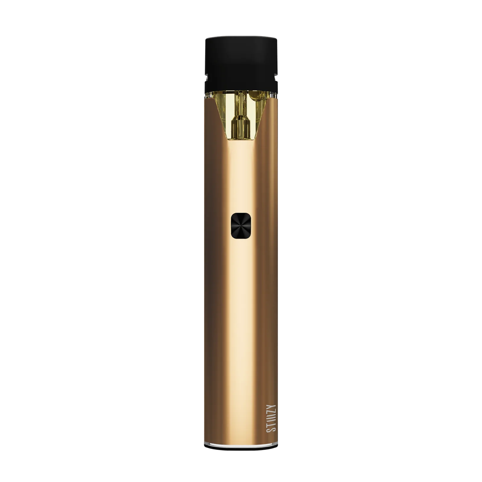 Battery - Pro - Gold