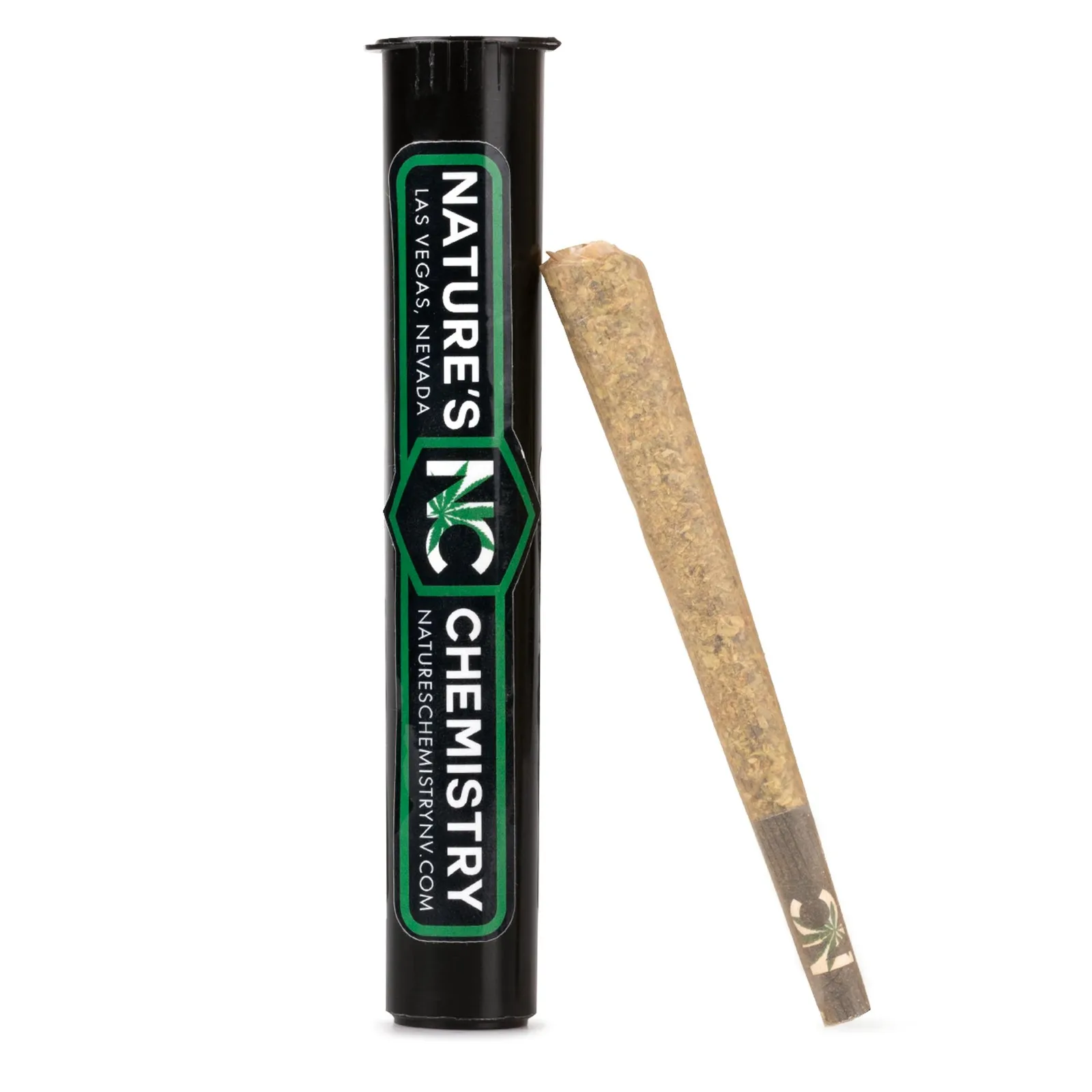 8 INCH BAGEL PRE-ROLL [1G]