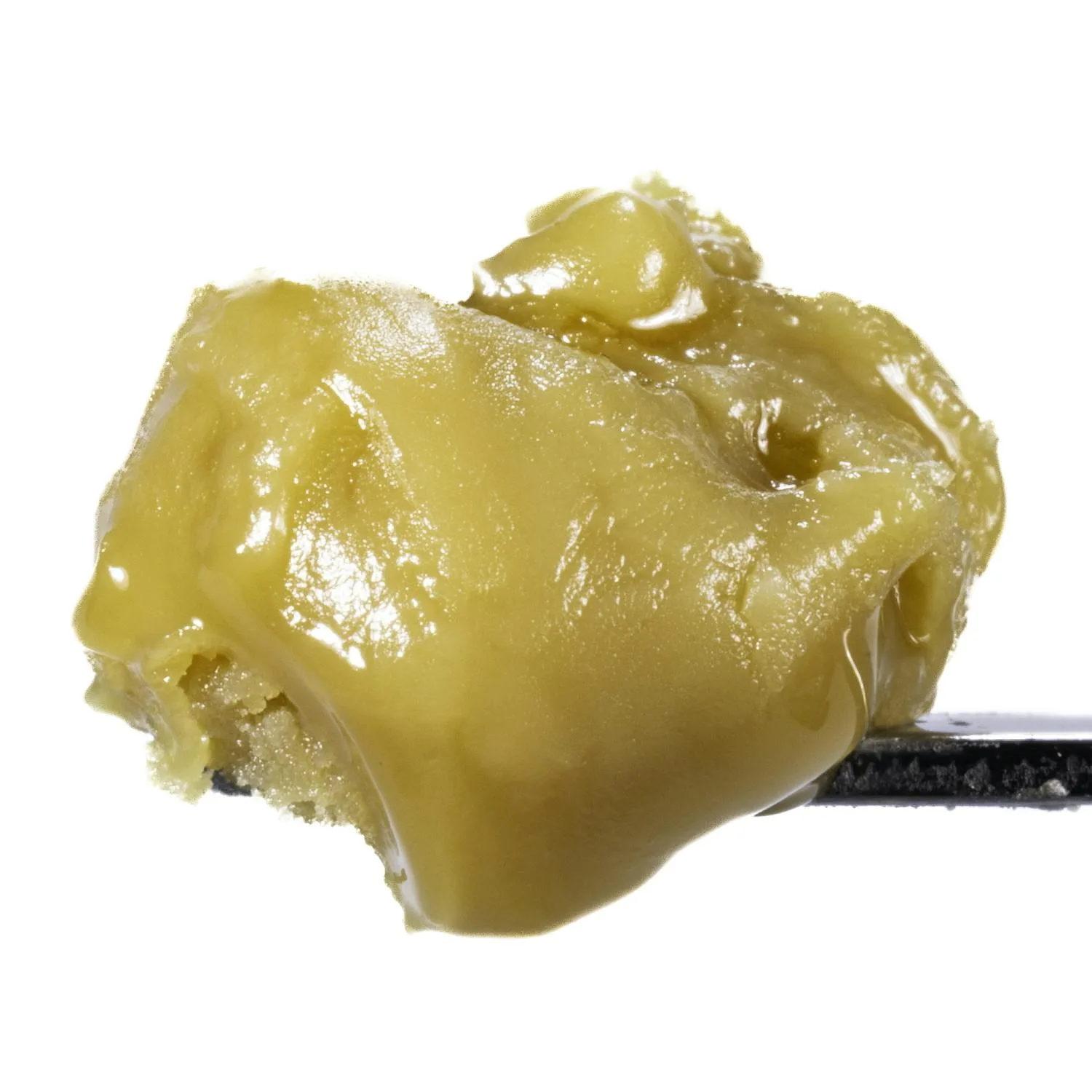 Chem Reserve - 1G Live Rosin Cold Cure Badder - Tier 3