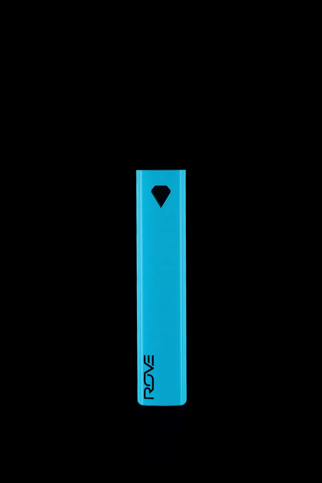 Diamond Series Battery - WZ BLUE