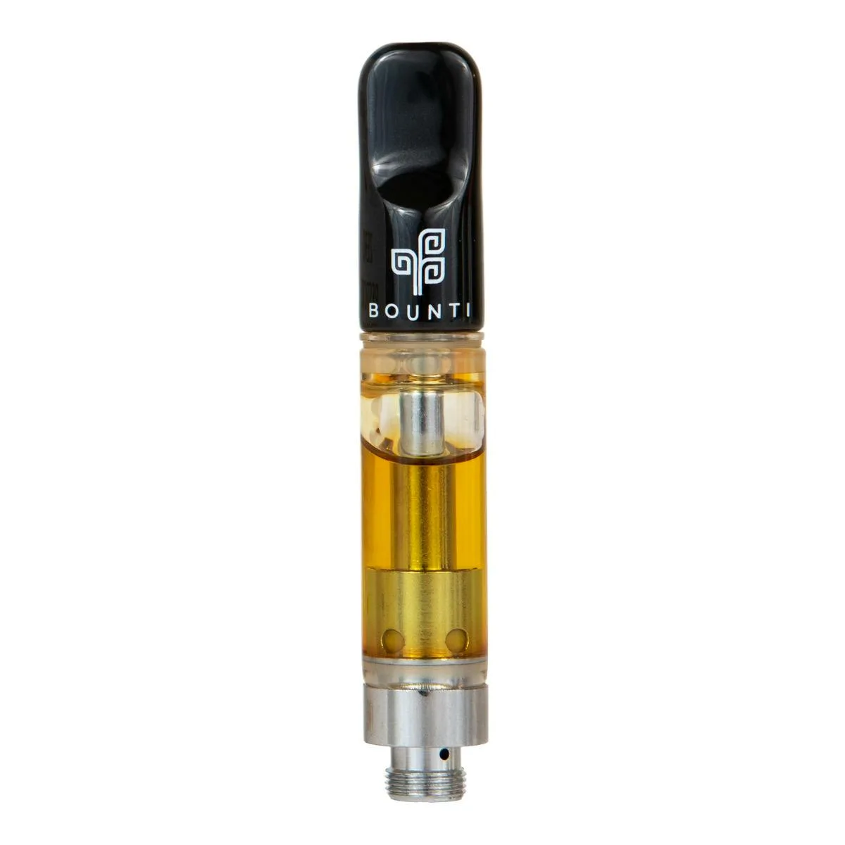 Bounti - Berry Gelato Gas (0.85G)