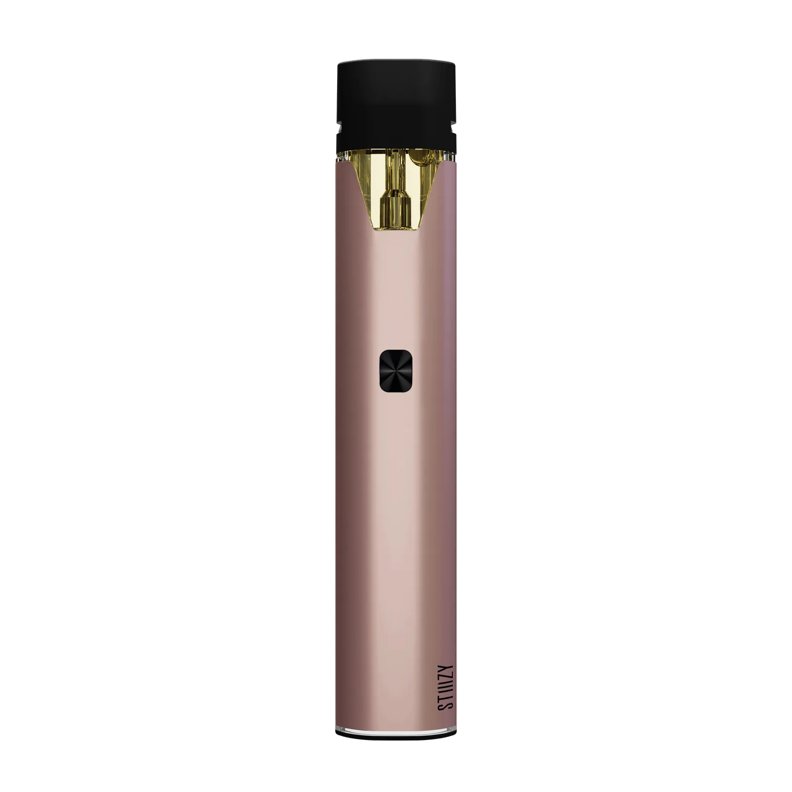Battery - Pro - Rose