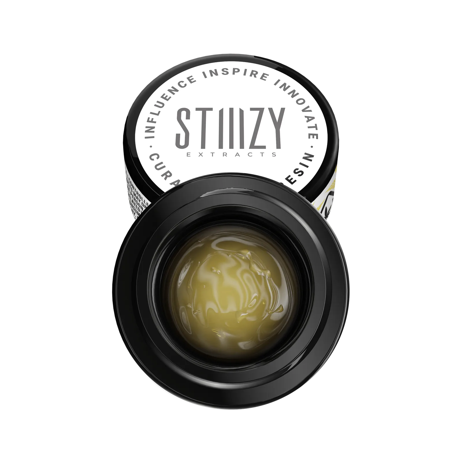BANANA MAC - Live Resin