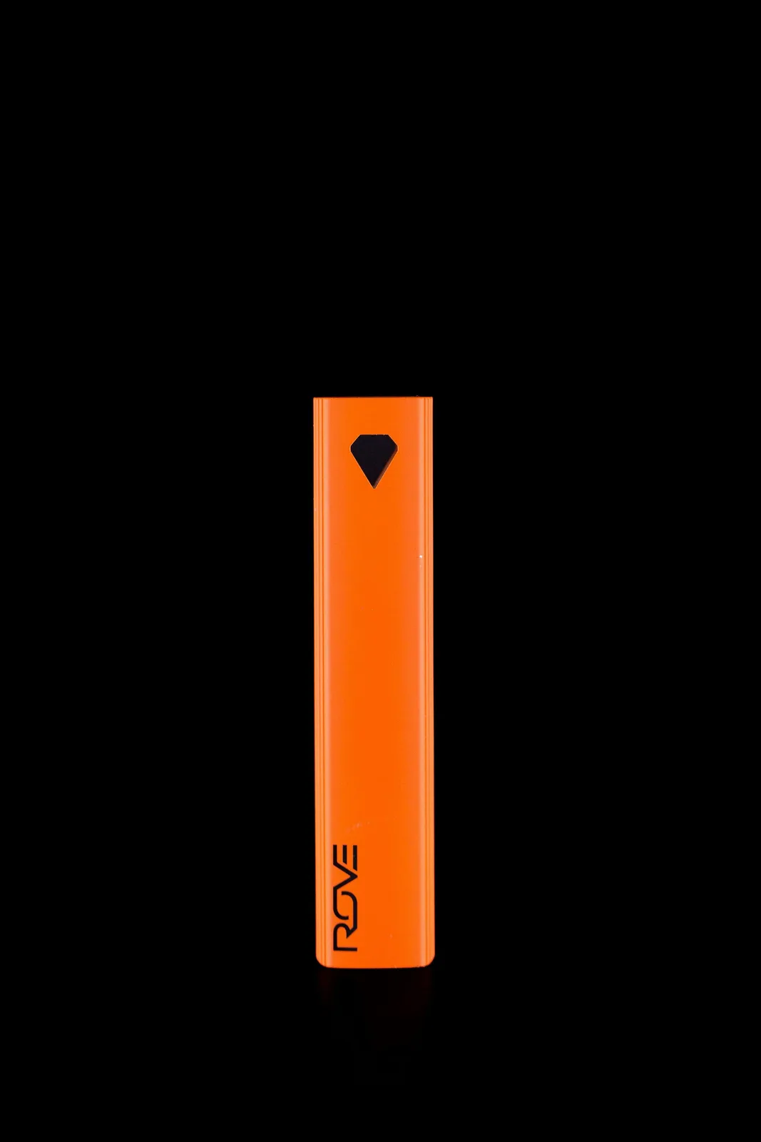 Diamond Series Battery - PE ORANGE