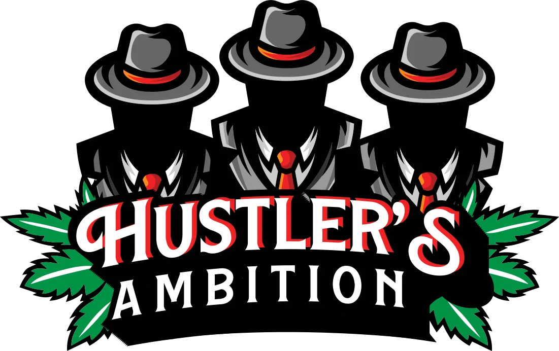 Hustlers Ambition Gushers Preroll 1g