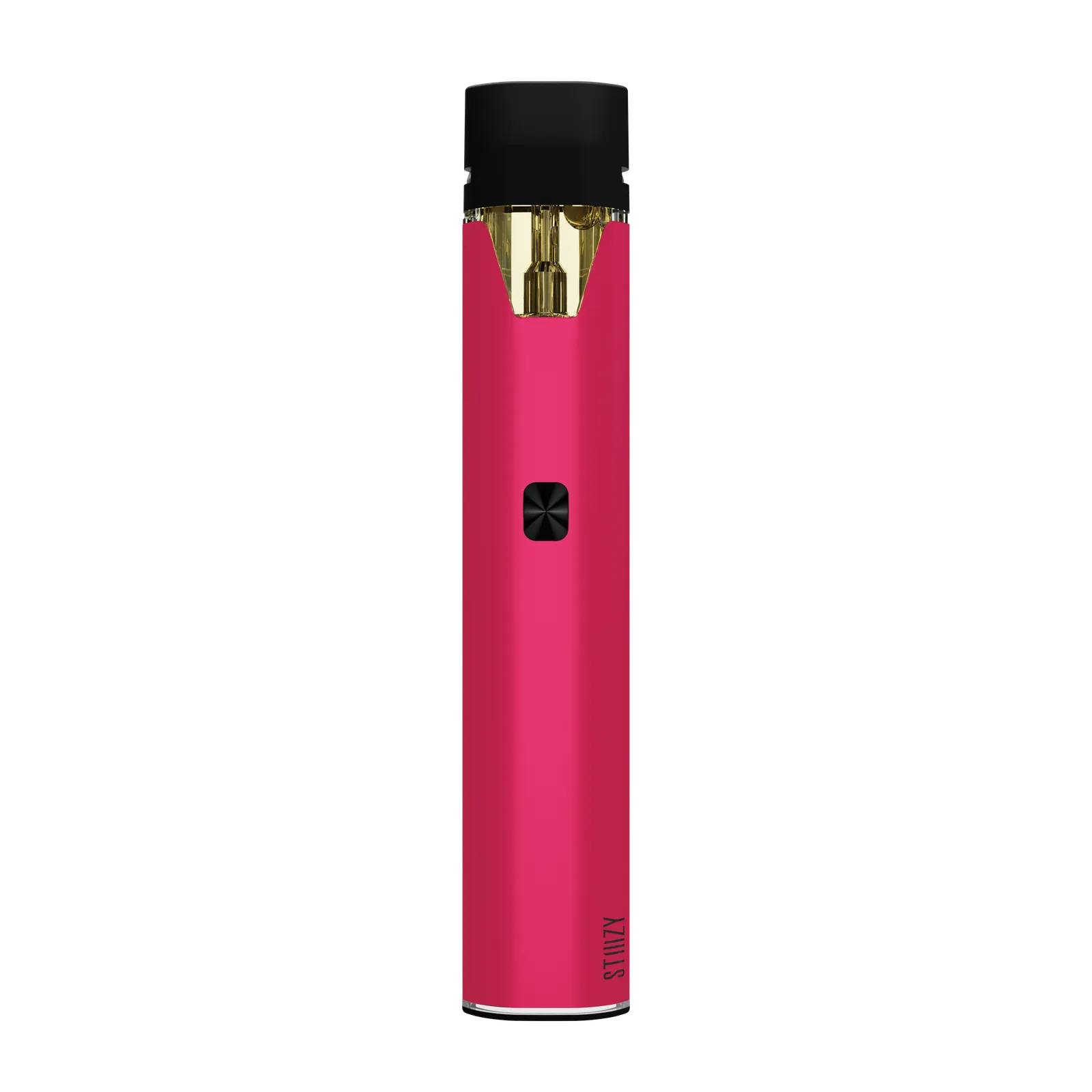 Battery - Pro - Neon Pink
