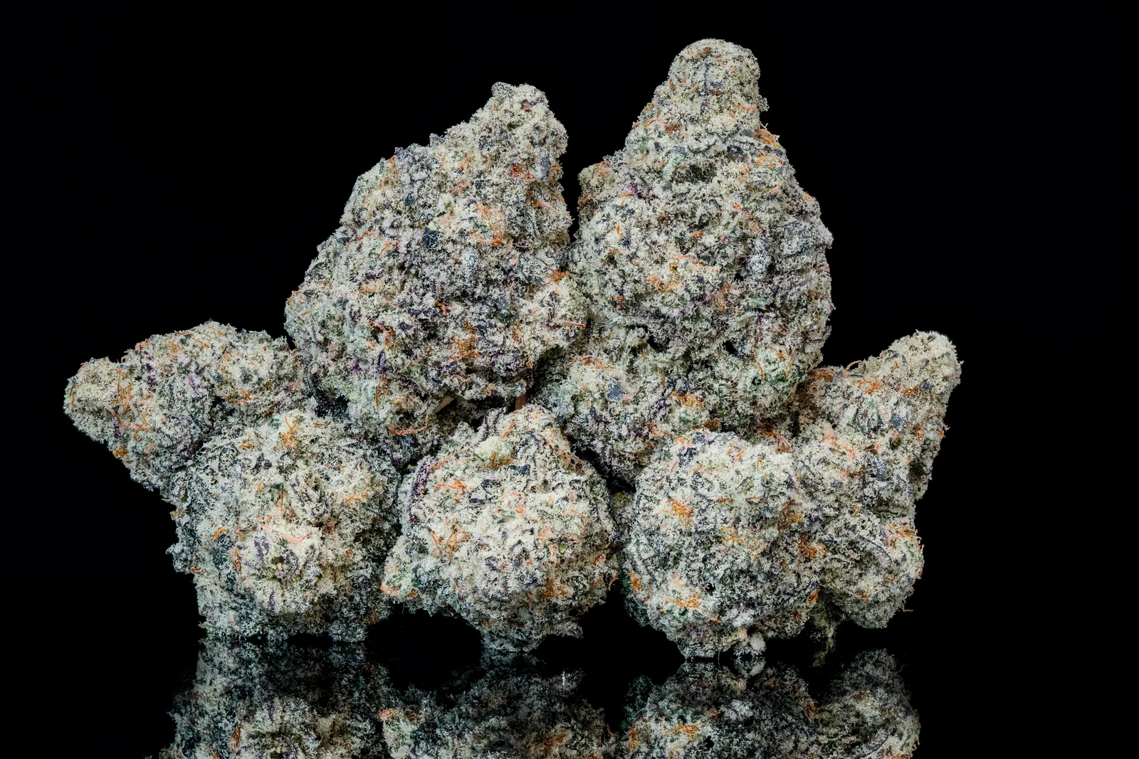 MAC 1