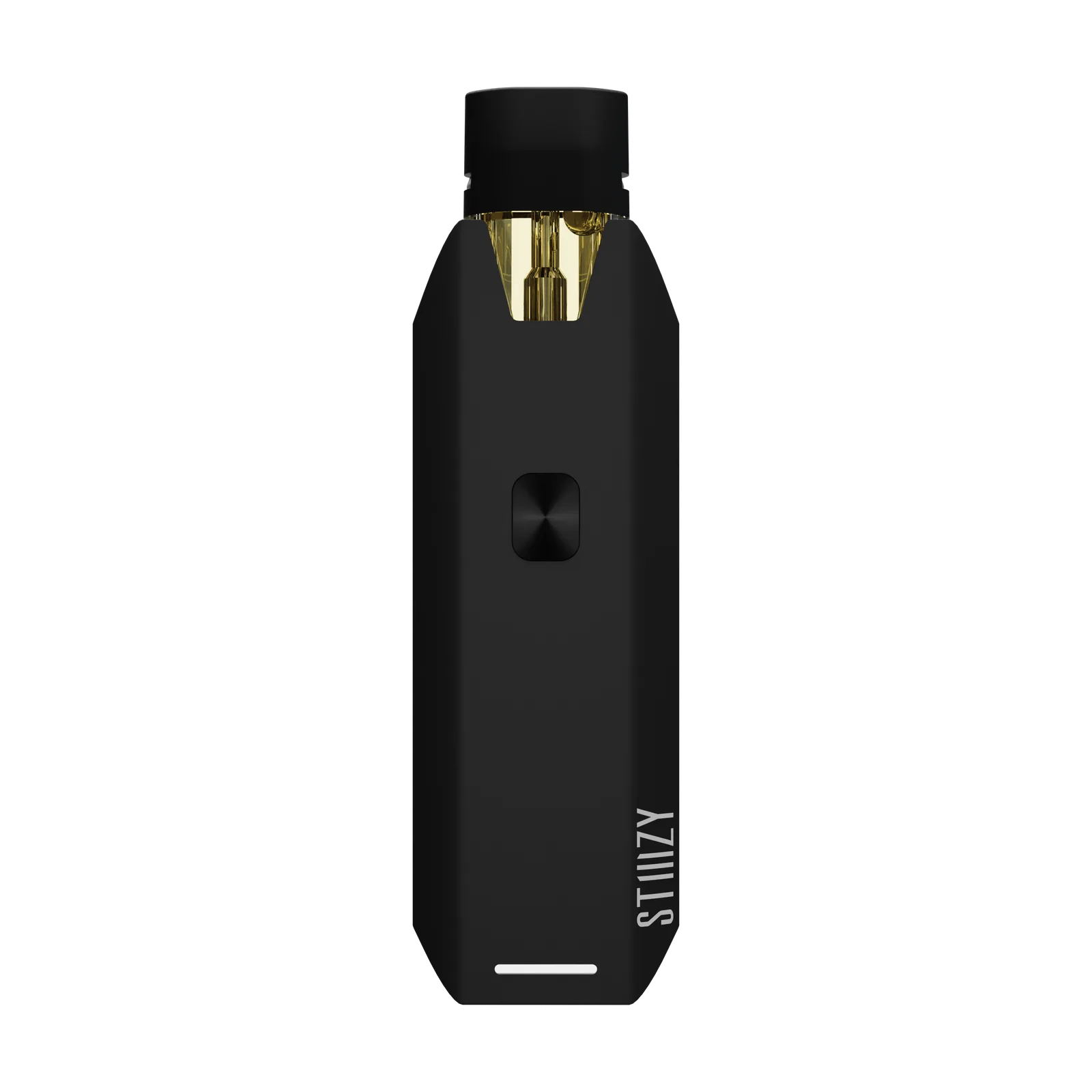 Battery - Pro XL - Black