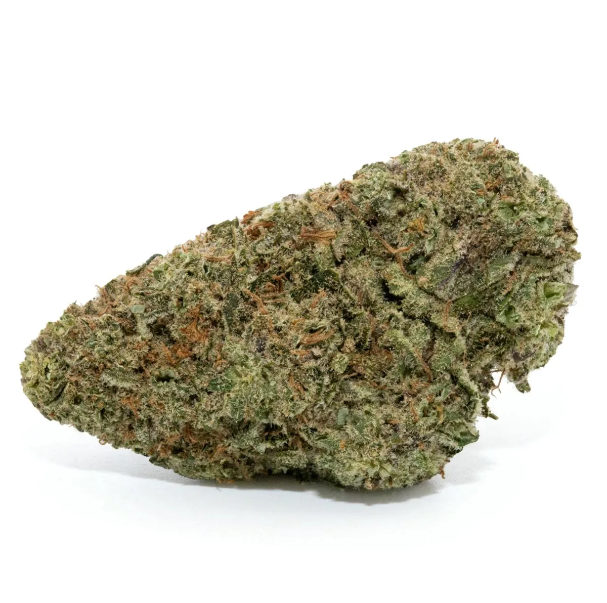PINEAPPLE CHUNK [14G]