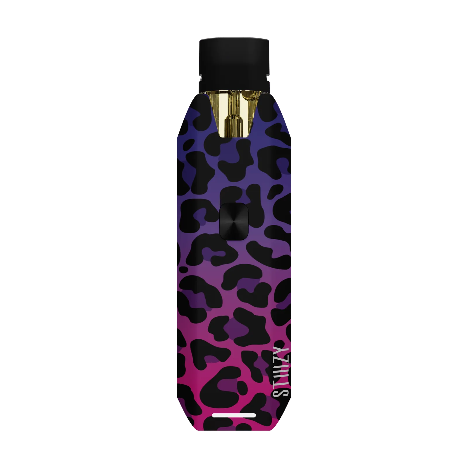 Battery - Pro XL - Cheetah