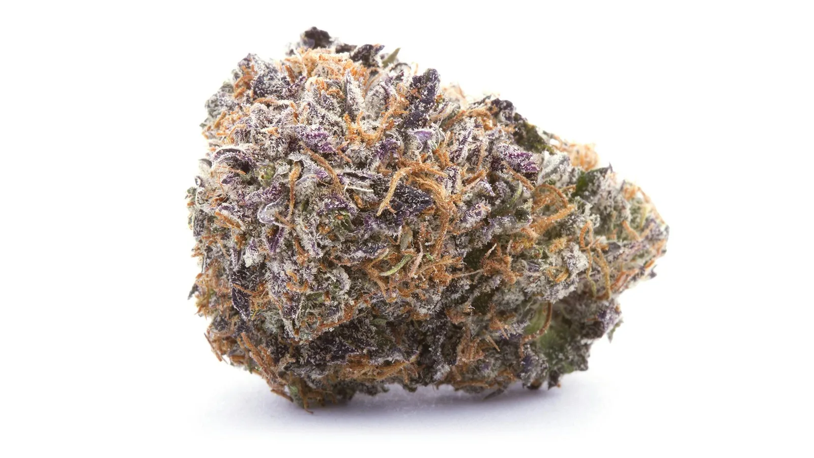 Session Bubba Fett 1/8oz