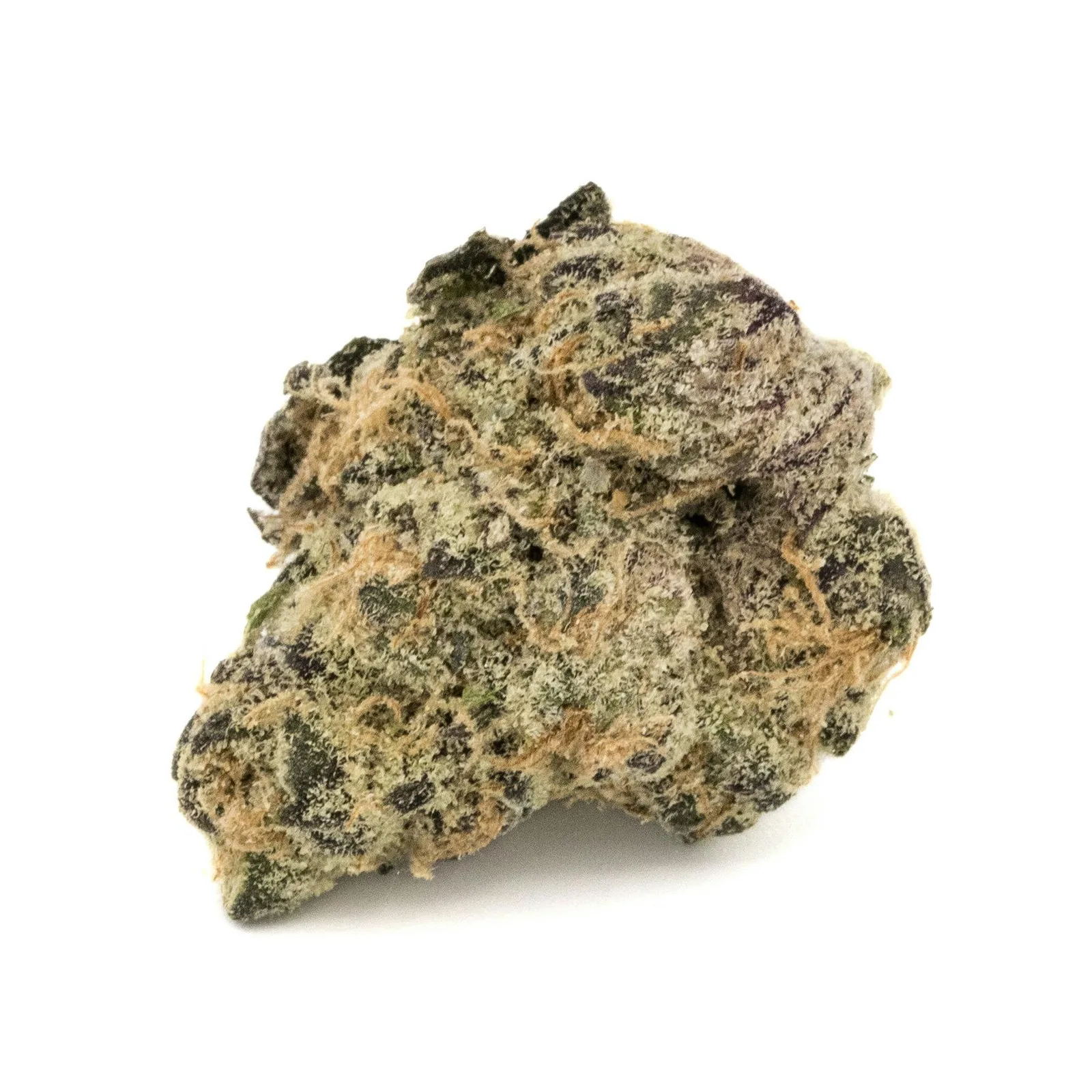 PURPLE SLUSH [3.5G]