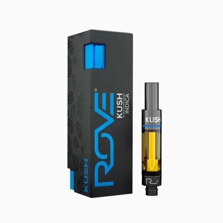 Kush | ROVE Classics | 1g