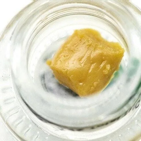 Bad Batch - Zushi Diamond Badder (1G)