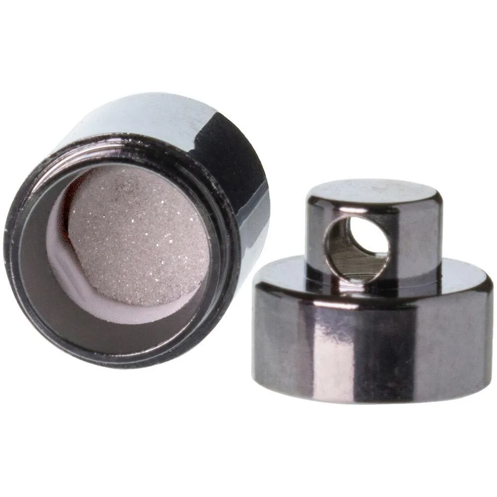 Dabble Coil
