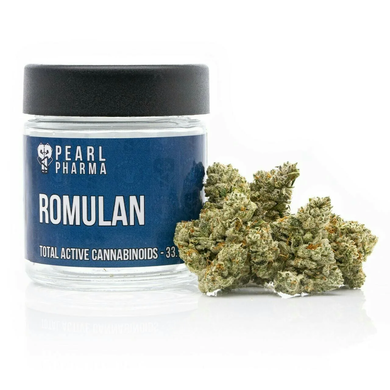 Romulan