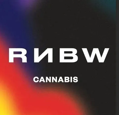 Side Piece (HYBRID) - 3.5g - VLC - RNBW