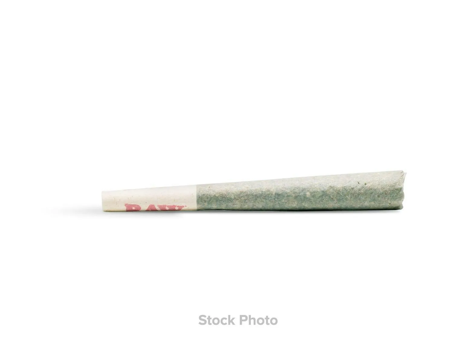 Blue Certz – Pre Roll – 1g