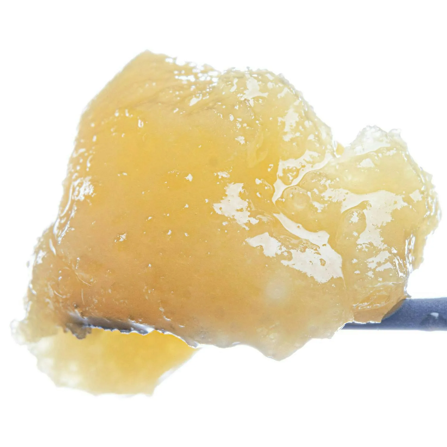Pancakes Live Resin Wet Badder