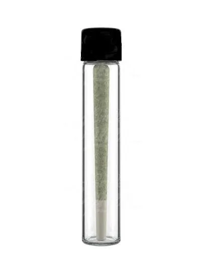 White Label - Wife Cream Preroll (1G)