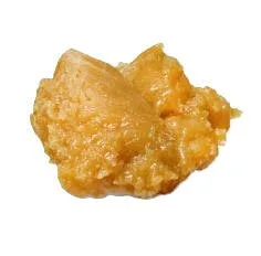 Nature's Chemistry - Cosmic Cocktail Cured Resin Badder (1G)