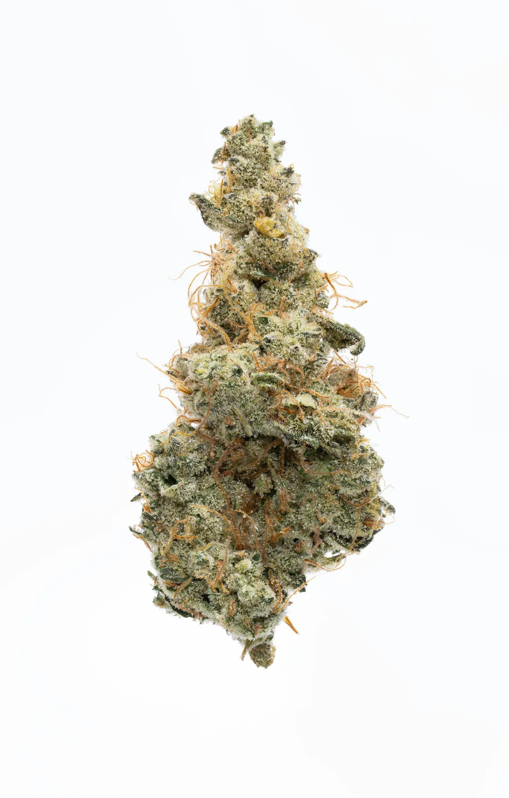 Garlic Juice - 3.5G Top Shelf Indoor Flower - Headstash