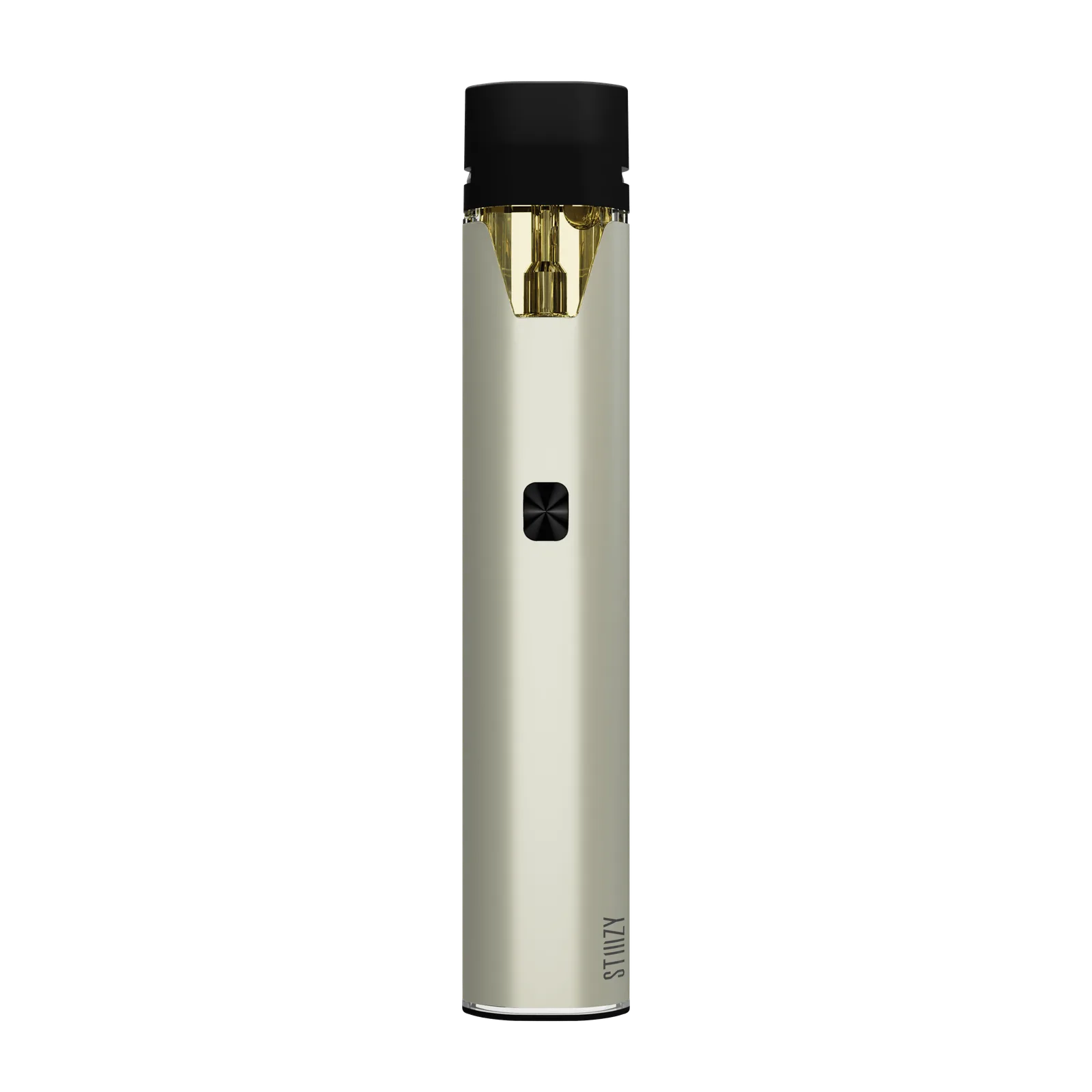 Battery - Pro - Pearl White