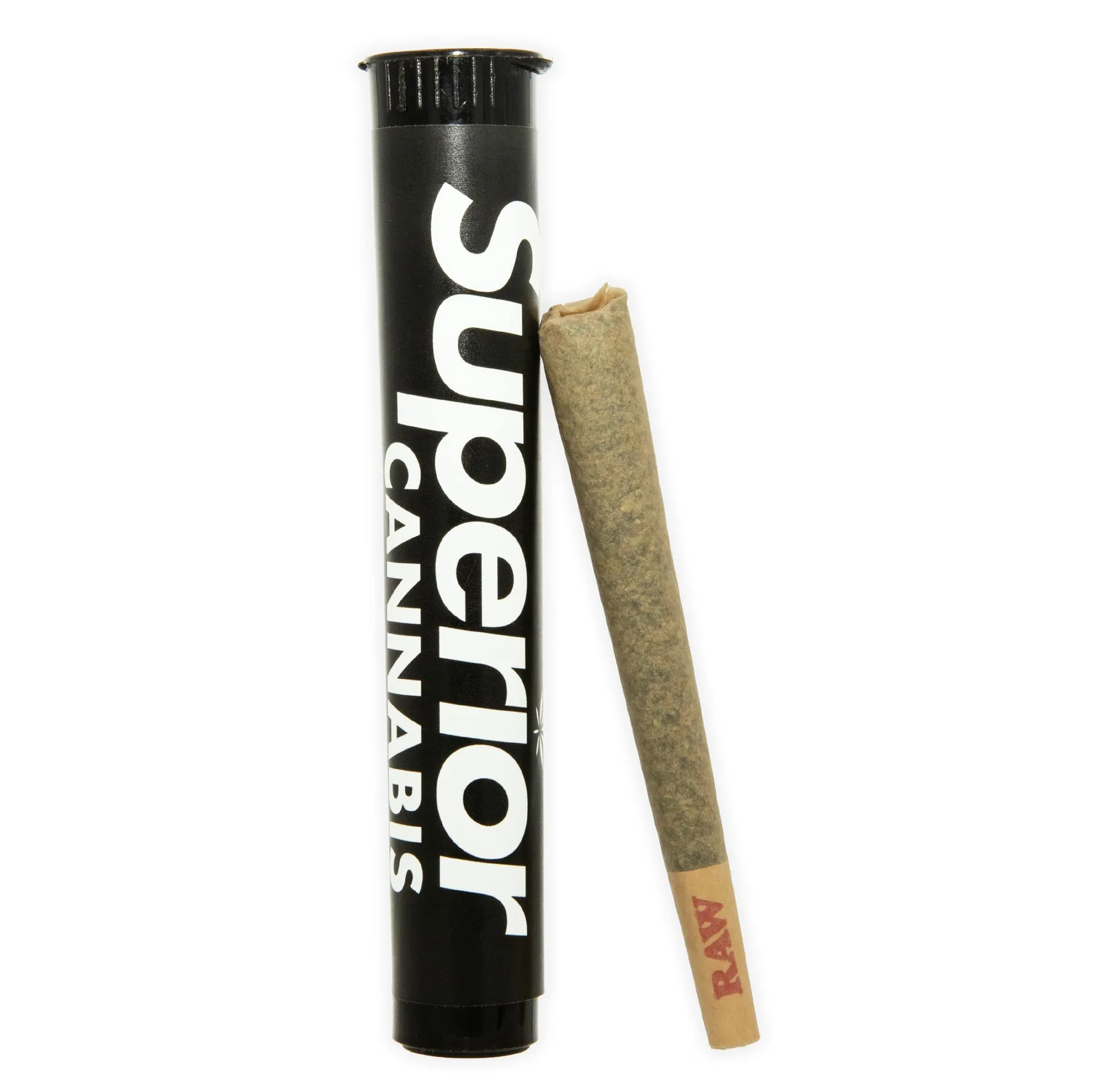 FRANKENSTEIN PRE-ROLL [1G]
