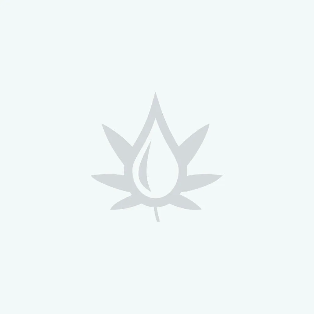 Critical Mass - 1 g