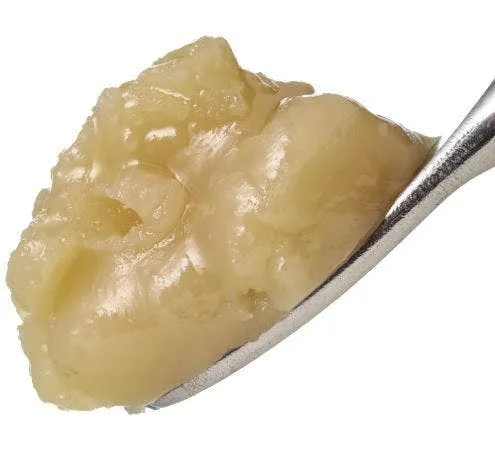 GLP - Lemon Cherry Gelato Rosin (2G)