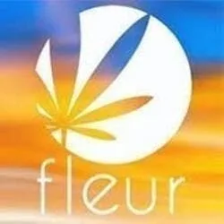BTY OG (INDICA) Fleur - 3.5g - FLR