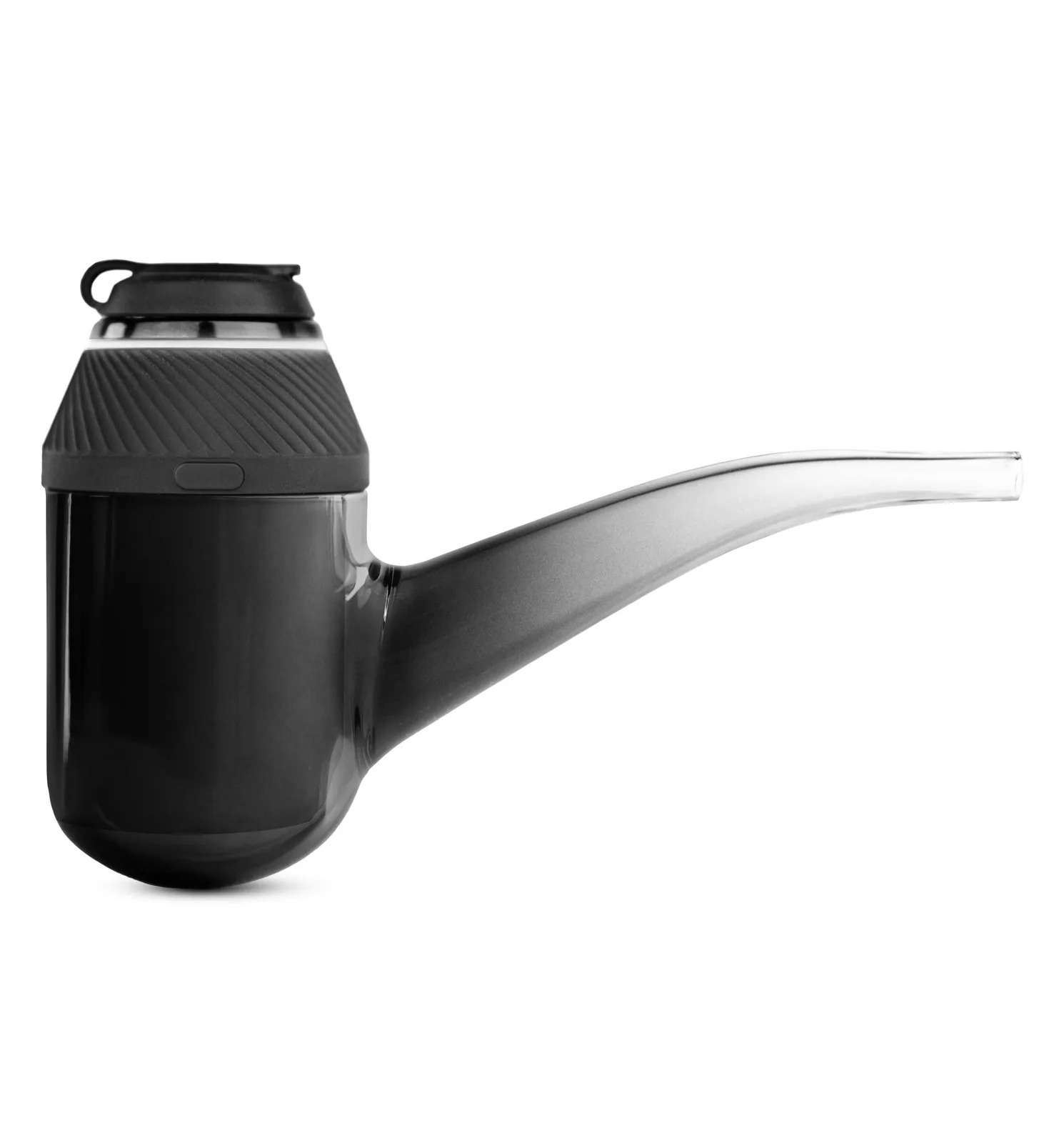 PUFFCO - PROXY (BLACK)