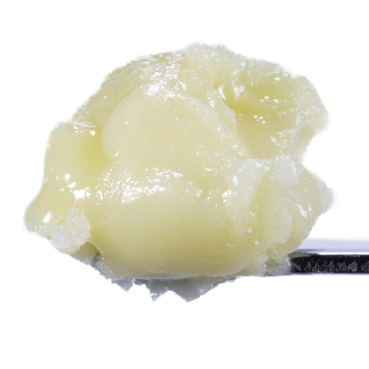 Hella Jelly - 1G Live Resin Badder