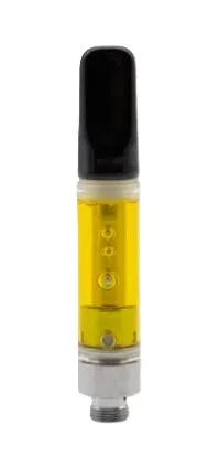 Hustlers Ambition - Pineapple Runtz (0.5G)