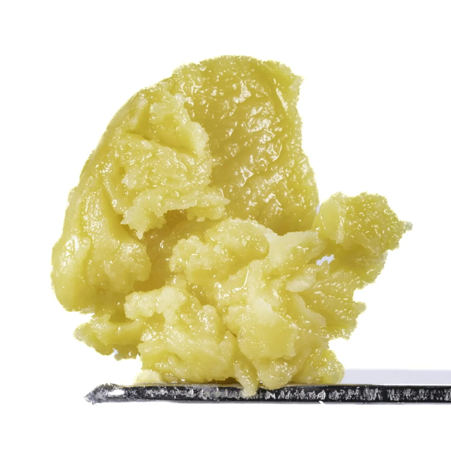 Punch Parfait - 1G Live Resin Badder
