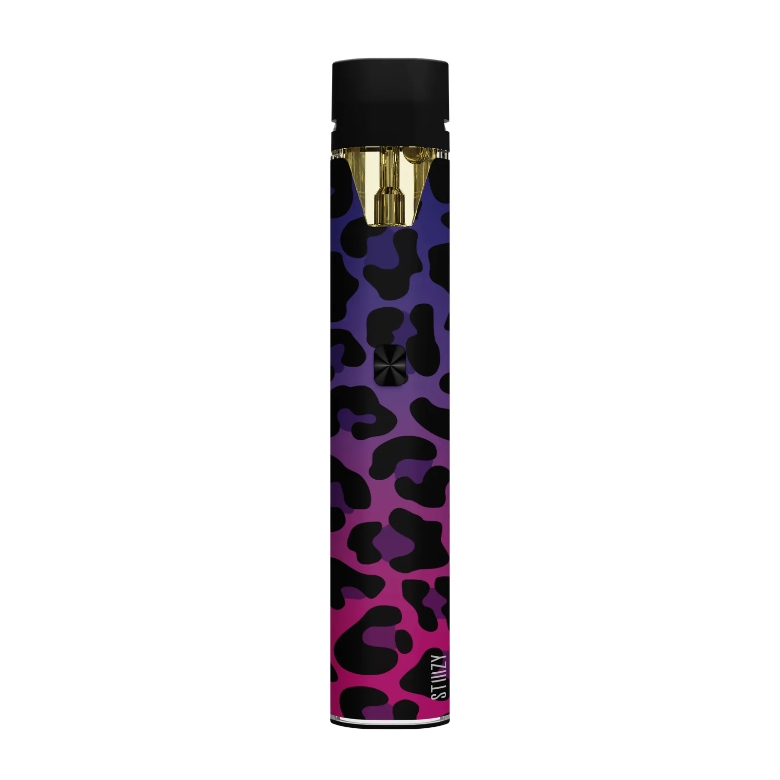 Battery - Pro - Cheetah