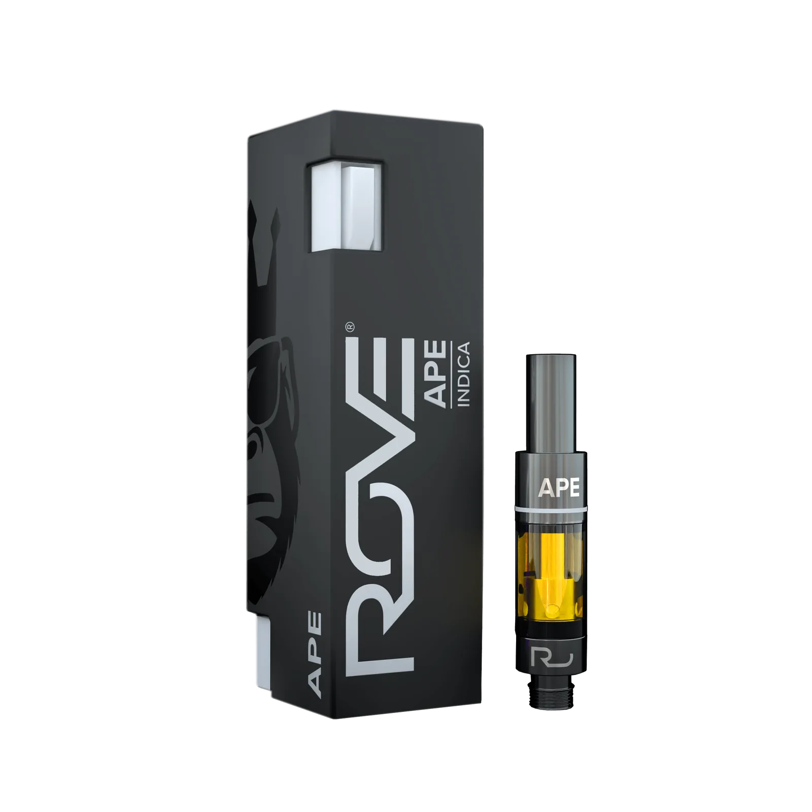 Ape | ROVE Classics | 0.5g