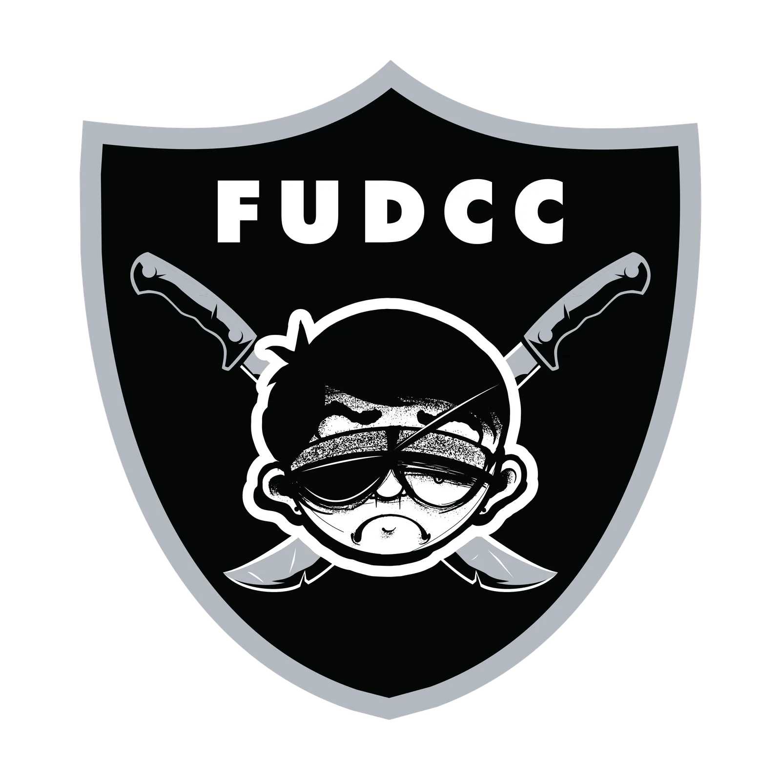 FUDCC