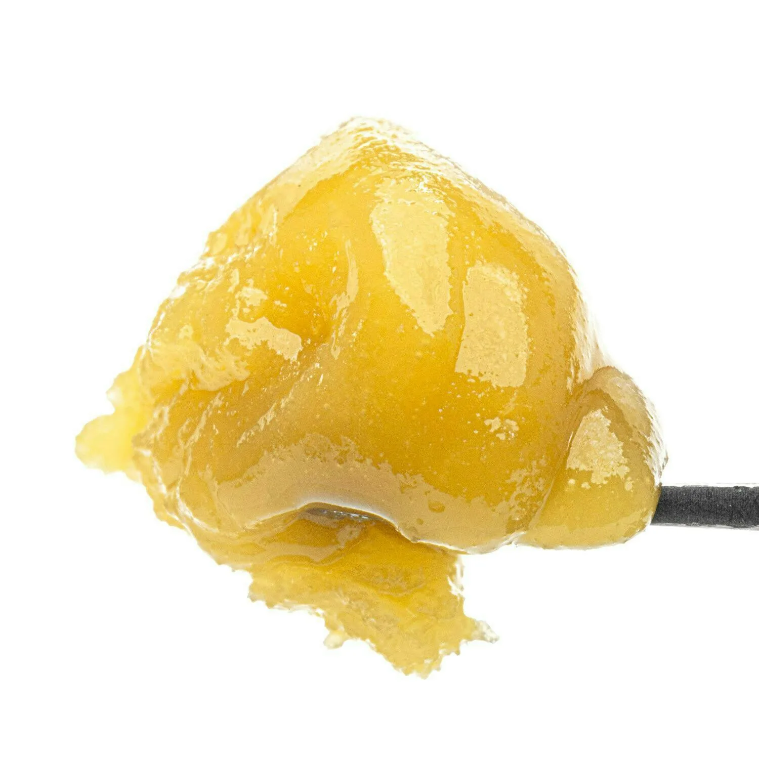 Grape Biscotti Live Resin Badder