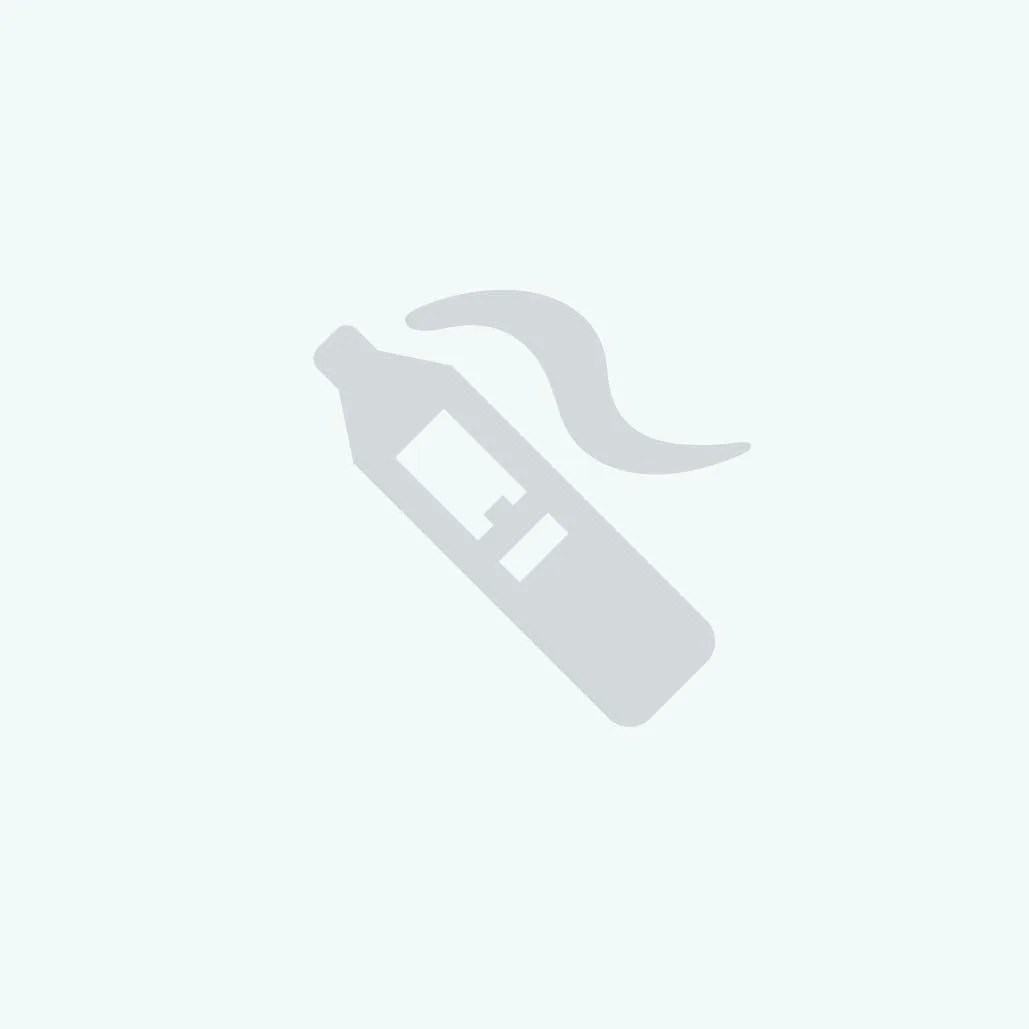 Bloom - Fire Mango 1 g I AIO