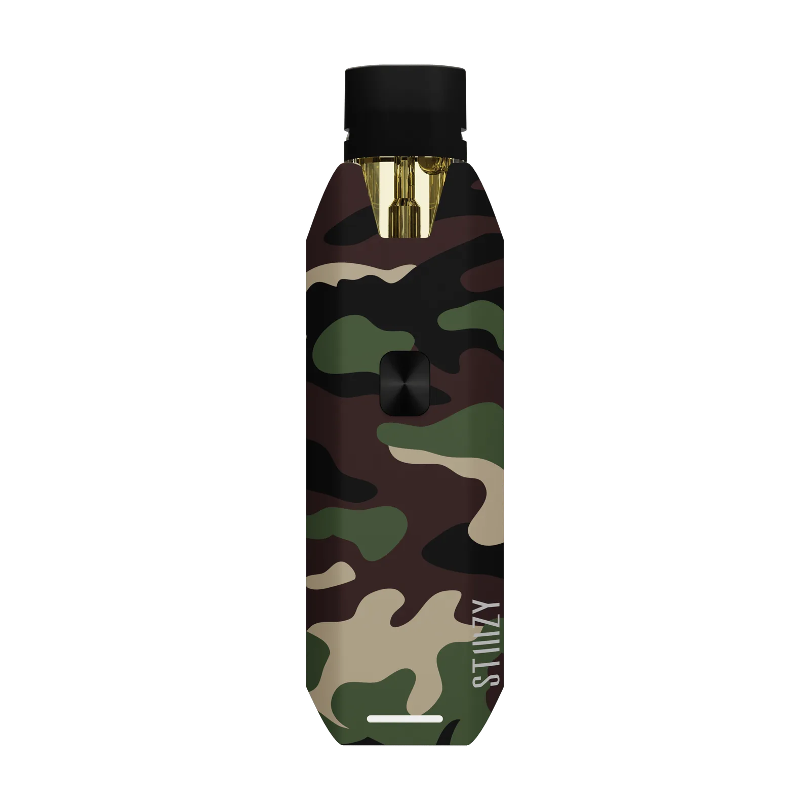 Battery - Pro XL - Camo