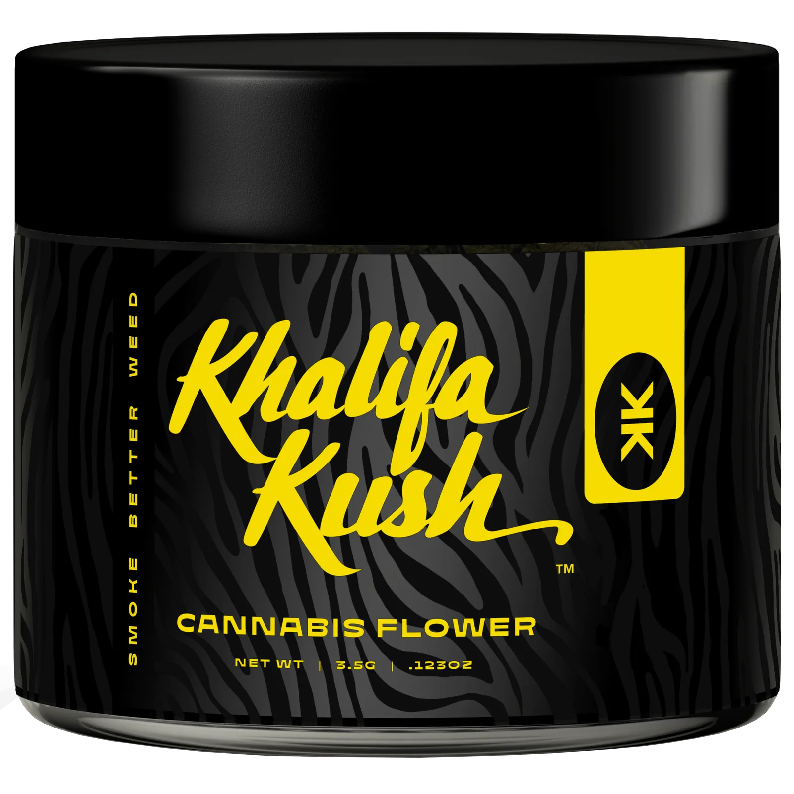 Khalifa Kush