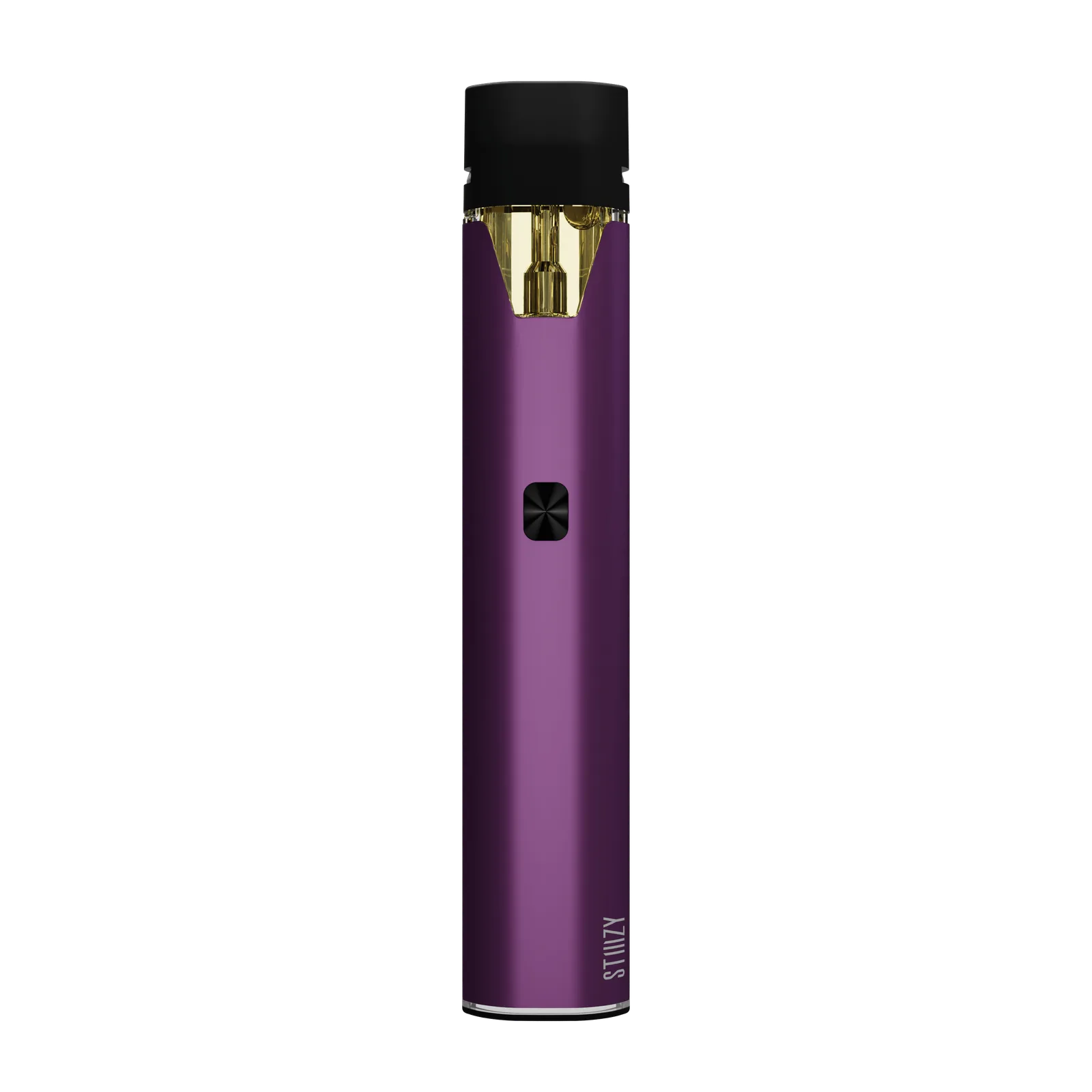 Battery - Pro - Purple