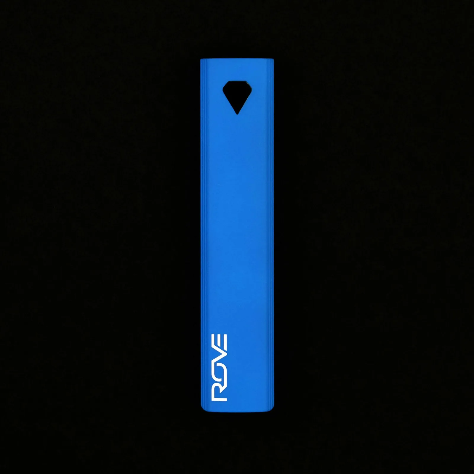 Diamond Series Battery - BD BLUE