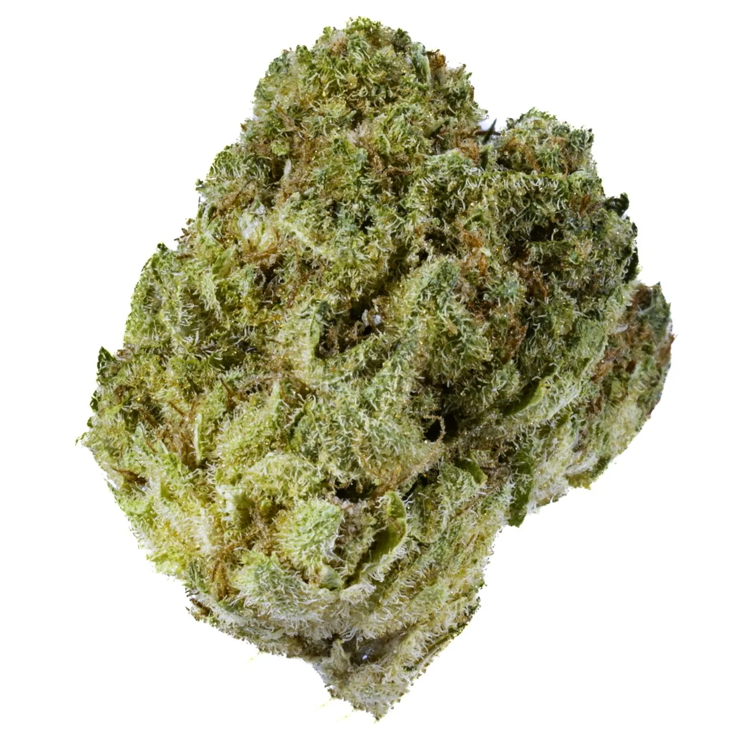 Gelonade - 14G Diamond Infused Premium Flower