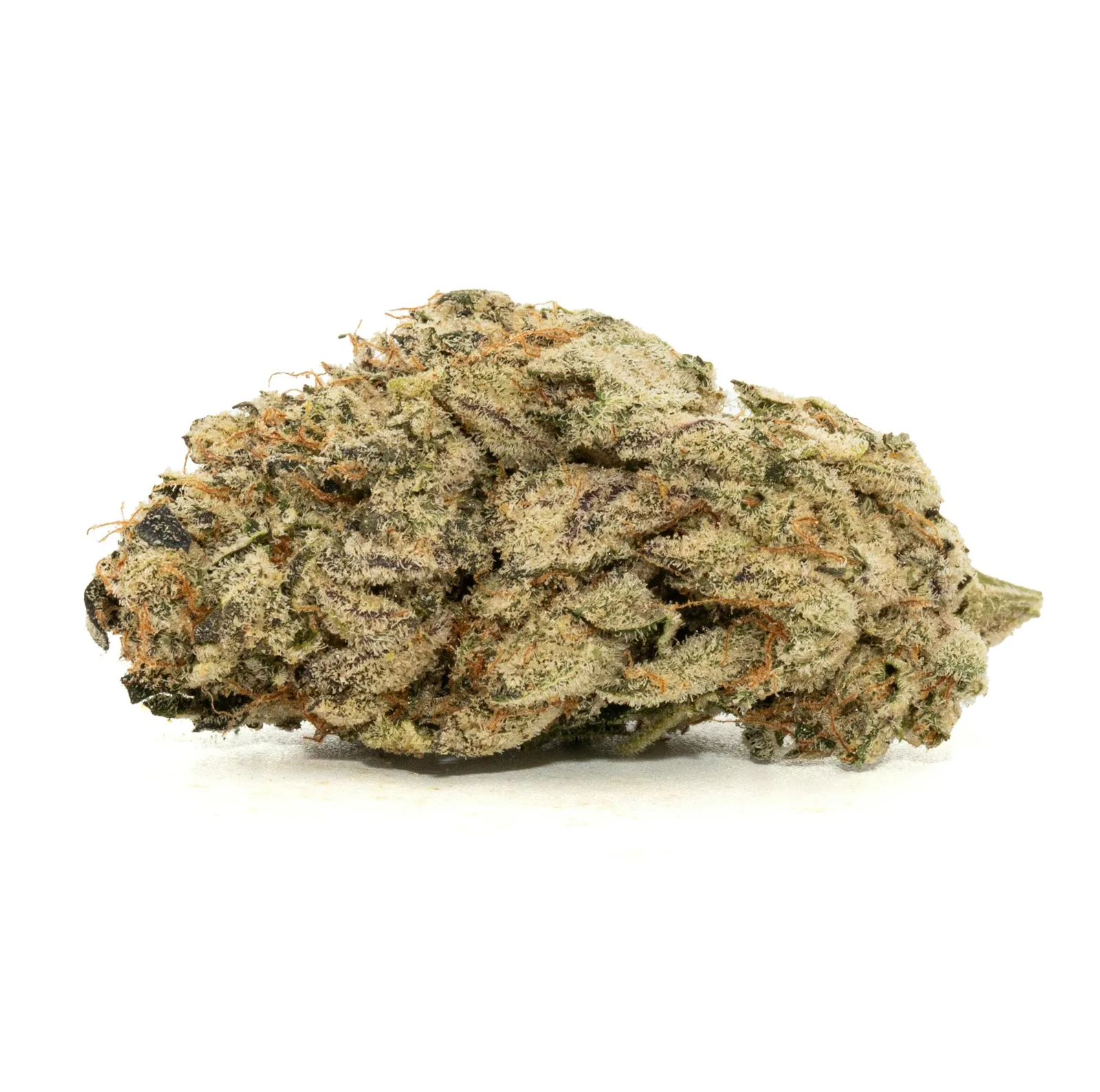 AJ SOUR [3.5G]